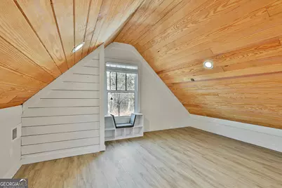 3315 Hammett Road, Hogansville, GA 30230 - Photo 35