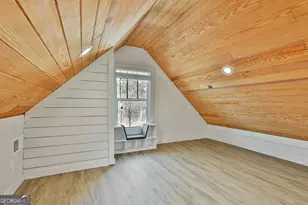 3315 Hammett Rd, Hogansville, GA 30230 - Photo 35