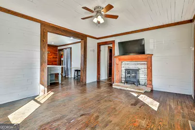 3315 Hammett Road, Hogansville, GA 30230 - Photo 9