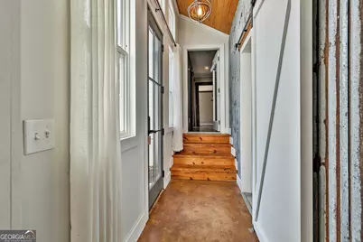 3315 Hammett Road, Hogansville, GA 30230 - Photo 29