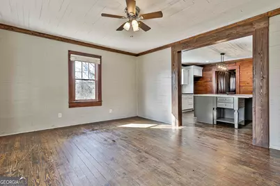 3315 Hammett Road, Hogansville, GA 30230 - Photo 11