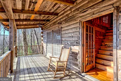 770 Glassy Mtn Road, Tiger, GA 30576 - Photo 27