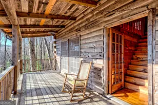 770 Glassy Mtn Rd, Tiger, GA 30576 - Photo 27