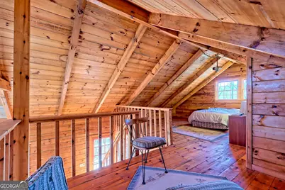 770 Glassy Mtn Road, Tiger, GA 30576 - Photo 39