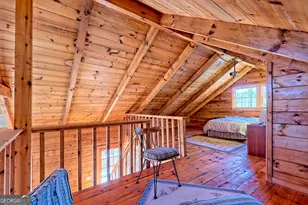 770 Glassy Mtn Rd, Tiger, GA 30576 - Photo 39