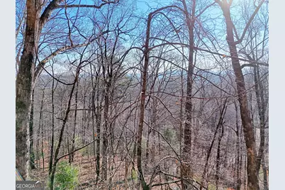 770 Glassy Mtn Road, Tiger, GA 30576 - Photo 71