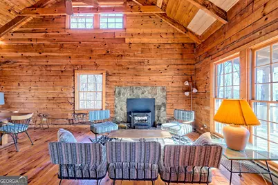 770 Glassy Mtn Road, Tiger, GA 30576 - Photo 21