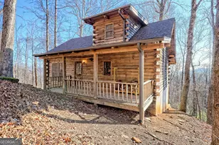 770 Glassy Mtn Rd, Tiger, GA 30576 - Photo 9