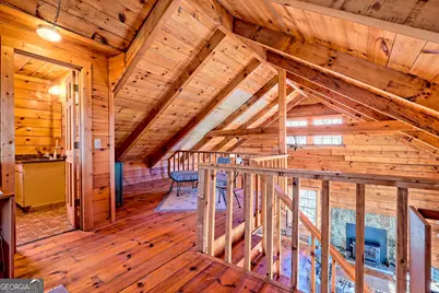 770 Glassy Mtn Road, Tiger, GA 30576 - Photo 37