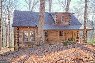 770 Glassy Mtn Rd, Tiger, GA 30576 - Photo 7