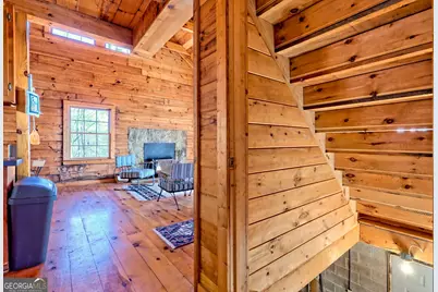 770 Glassy Mtn Road, Tiger, GA 30576 - Photo 53