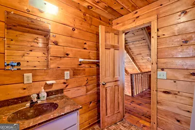 770 Glassy Mtn Road, Tiger, GA 30576 - Photo 33