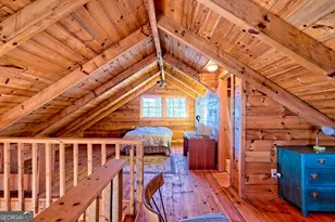 770 Glassy Mtn Rd, Tiger, GA 30576 - Photo 29