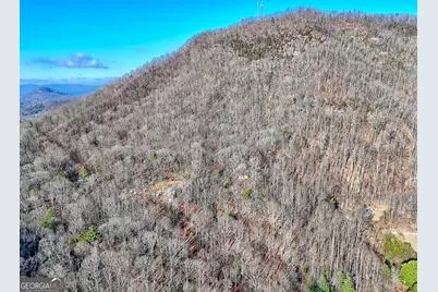 770 Glassy Mtn Road, Tiger, GA 30576 - Photo 5