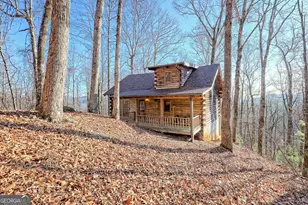 770 Glassy Mtn Rd, Tiger, GA 30576 - Photo 63