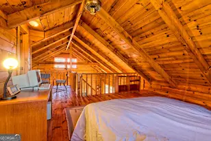 770 Glassy Mtn Rd, Tiger, GA 30576 - Photo 35