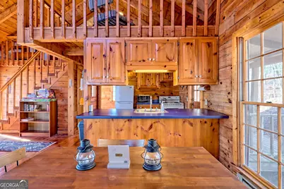 770 Glassy Mtn Road, Tiger, GA 30576 - Photo 17