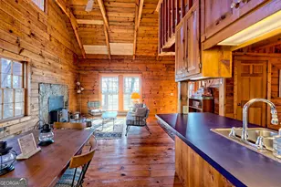 770 Glassy Mtn Rd, Tiger, GA 30576 - Photo 19