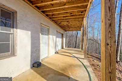 770 Glassy Mtn Road, Tiger, GA 30576 - Photo 57
