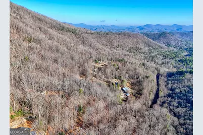 770 Glassy Mtn Road, Tiger, GA 30576 - Photo 73