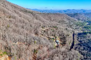 770 Glassy Mtn Rd, Tiger, GA 30576 - Photo 73