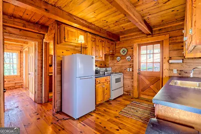 770 Glassy Mtn Road, Tiger, GA 30576 - Photo 15