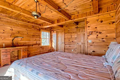 770 Glassy Mtn Road, Tiger, GA 30576 - Photo 51