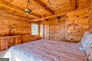 770 Glassy Mtn Rd, Tiger, GA 30576 - Photo 51