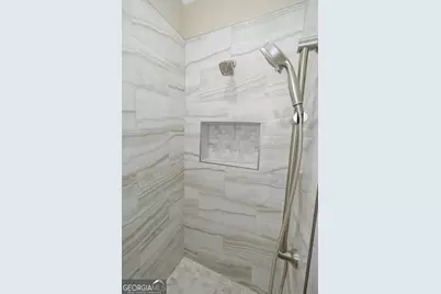 201 Riley Hunter Drive, Kingsland, GA 31548 - Photo 43