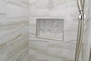 201 Riley Hunter Dr, Kingsland, GA 31548 - Photo 43