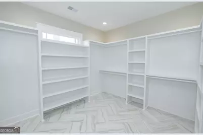 201 Riley Hunter Drive, Kingsland, GA 31548 - Photo 49