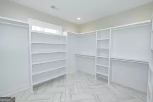 201 Riley Hunter Dr, Kingsland, GA 31548 - Photo 49