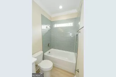 201 Riley Hunter Drive, Kingsland, GA 31548 - Photo 59