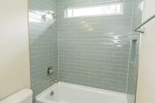 201 Riley Hunter Dr, Kingsland, GA 31548 - Photo 59