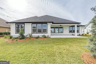 201 Riley Hunter Dr, Kingsland, GA 31548 - Photo 7