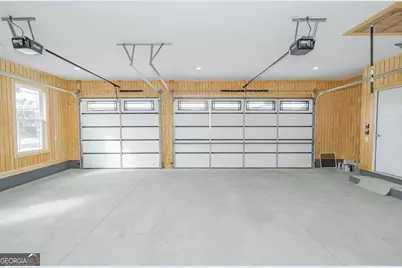 201 Riley Hunter Drive, Kingsland, GA 31548 - Photo 75