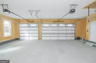 201 Riley Hunter Dr, Kingsland, GA 31548 - Photo 75