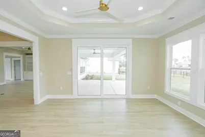 201 Riley Hunter Drive, Kingsland, GA 31548 - Photo 31