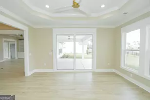 201 Riley Hunter Dr, Kingsland, GA 31548 - Photo 31