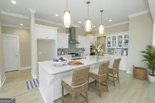 201 Riley Hunter Dr, Kingsland, GA 31548 - Photo 23