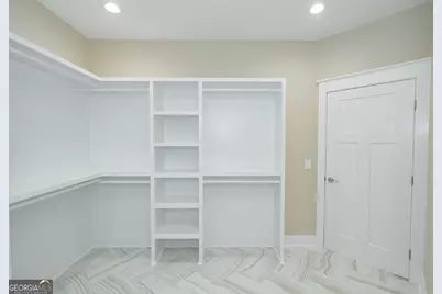 201 Riley Hunter Drive, Kingsland, GA 31548 - Photo 53