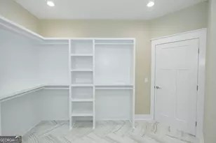 201 Riley Hunter Dr, Kingsland, GA 31548 - Photo 53