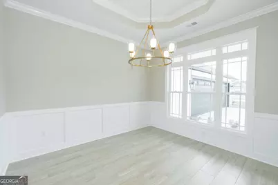 201 Riley Hunter Drive, Kingsland, GA 31548 - Photo 11