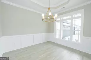 201 Riley Hunter Dr, Kingsland, GA 31548 - Photo 11