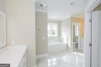 201 Riley Hunter Drive, Kingsland, GA 31548 - Photo 39