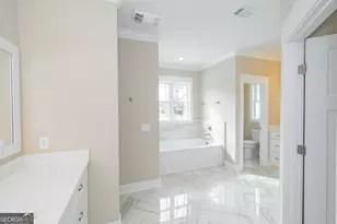 201 Riley Hunter Dr, Kingsland, GA 31548 - Photo 39