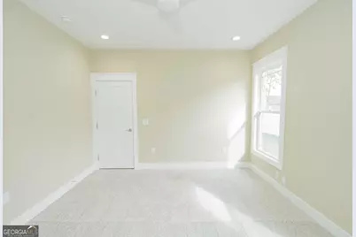 201 Riley Hunter Drive, Kingsland, GA 31548 - Photo 61