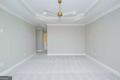 201 Riley Hunter Drive, Kingsland, GA 31548 - Photo 37