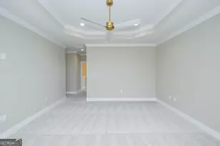 201 Riley Hunter Dr, Kingsland, GA 31548 - Photo 37