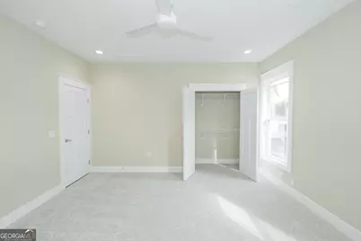 201 Riley Hunter Drive, Kingsland, GA 31548 - Photo 69